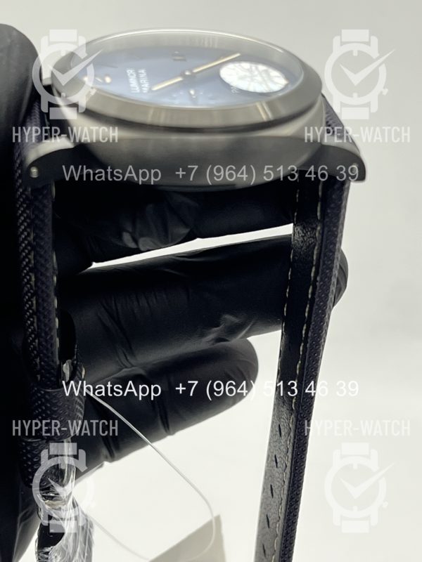 Товар Officine Panerai Luminor Marina Art 11849 Фото 10 - Officine Panerai Luminor Marina Art 11849