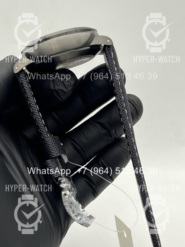 Товар Officine Panerai Luminor Marina Art 11849 Фото 11 - Officine Panerai Luminor Marina Art 11849