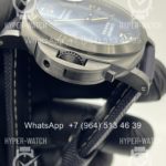 2025-09-27 07.40.36 (1)