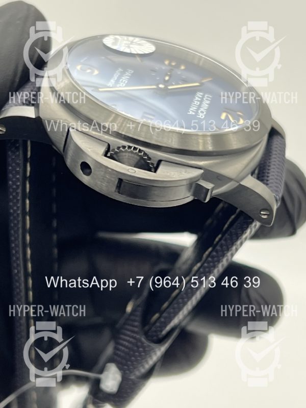 Товар Officine Panerai Luminor Marina Art 11849 Фото 12 - Officine Panerai Luminor Marina Art 11849