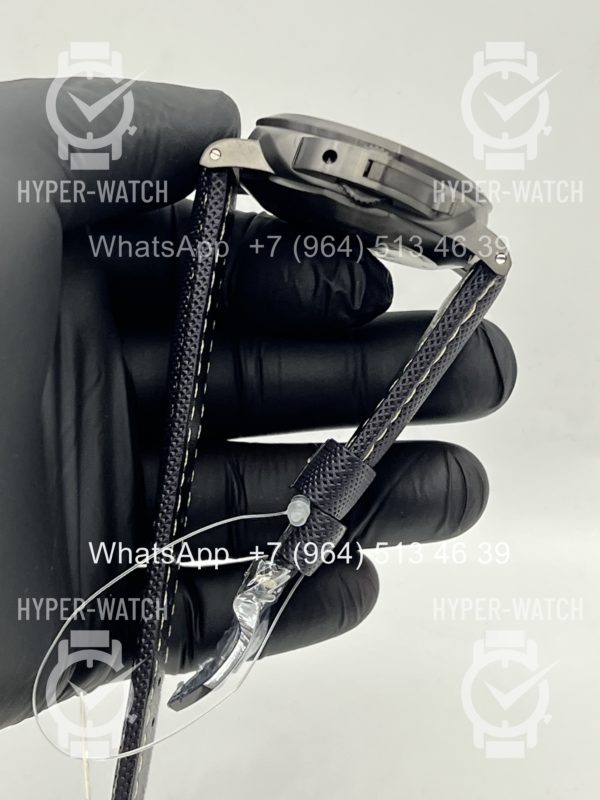 Товар Officine Panerai Luminor Marina Art 11849 Фото 13 - Officine Panerai Luminor Marina Art 11849