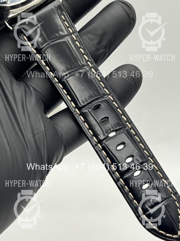 Товар Officine Panerai Radiomir Art 11851 Фото 8 - Officine Panerai Radiomir Art 11851