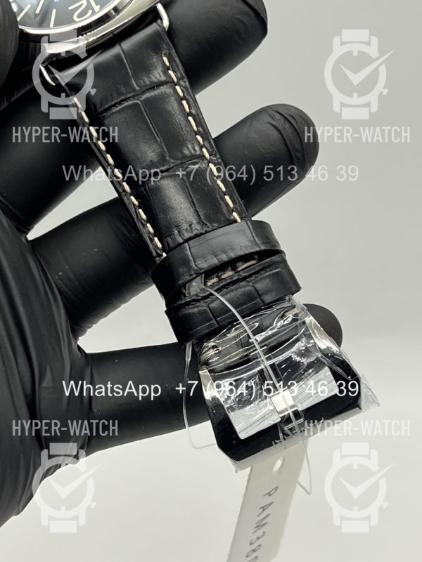 Товар Officine Panerai Radiomir Art 11851 Фото 9 - Officine Panerai Radiomir Art 11851