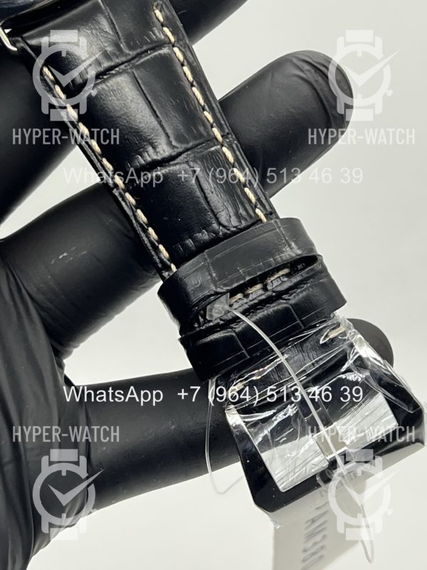 Товар Officine Panerai Radiomir Art 11851 Фото 10 - Officine Panerai Radiomir Art 11851