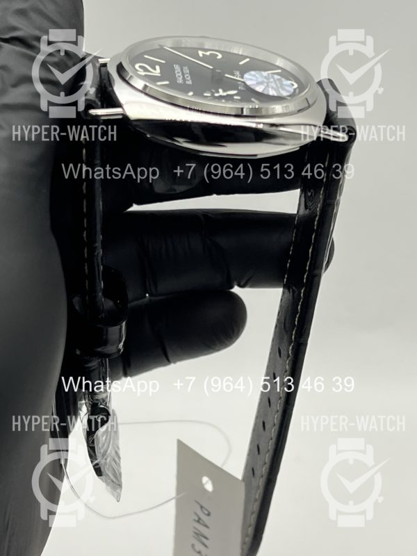Товар Officine Panerai Radiomir Art 11851 Фото 11 - Officine Panerai Radiomir Art 11851