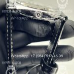 2025-09-27 07.42.30