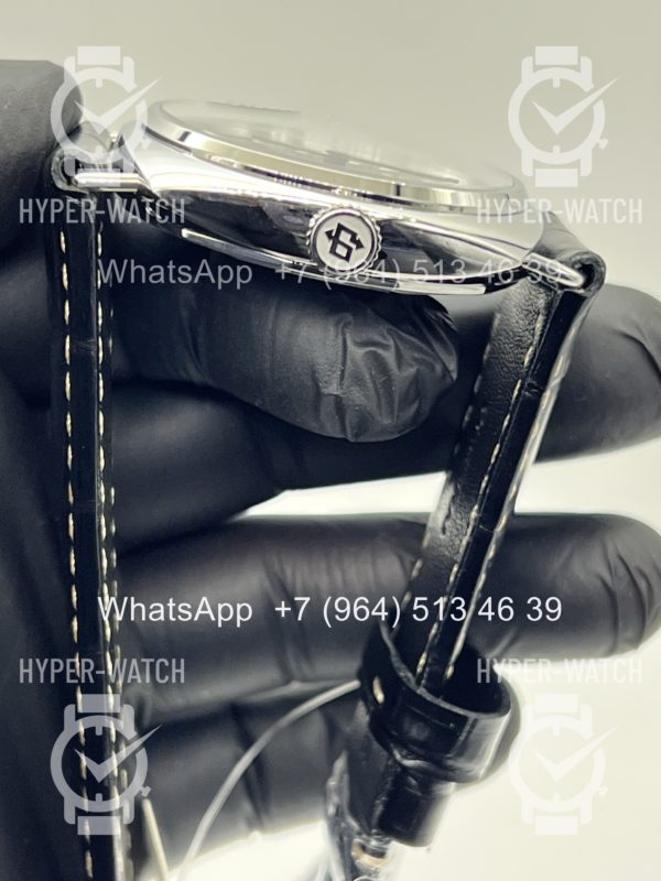 Товар Officine Panerai Radiomir Art 11851 Фото 13 - Officine Panerai Radiomir Art 11851