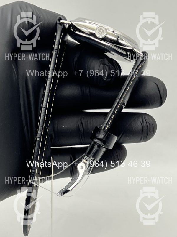 Товар Officine Panerai Radiomir Art 11851 Фото 14 - Officine Panerai Radiomir Art 11851