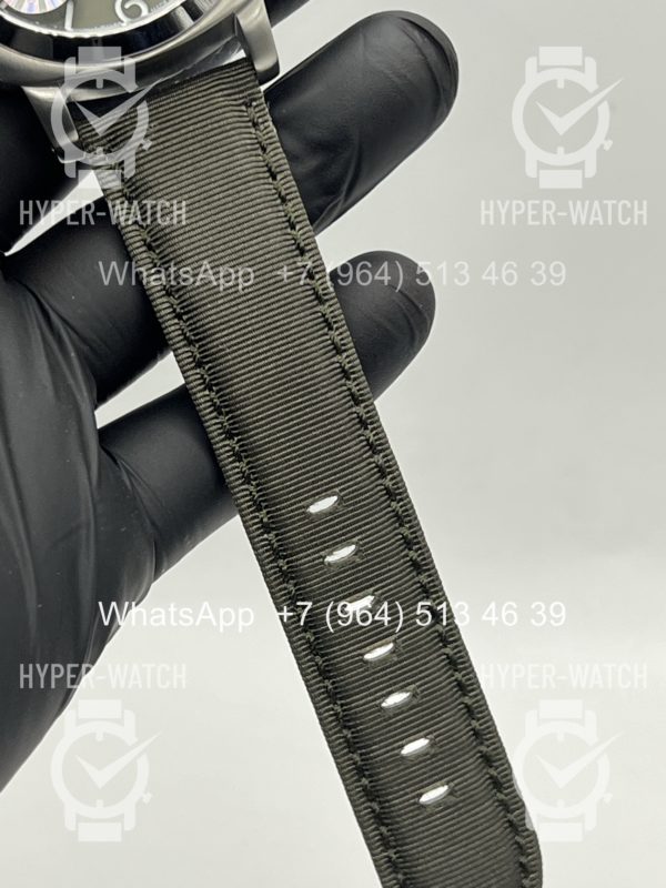 Товар Officine Panerai Luminor Marina Art 11852 Фото 9 - Officine Panerai Luminor Marina Art 11852