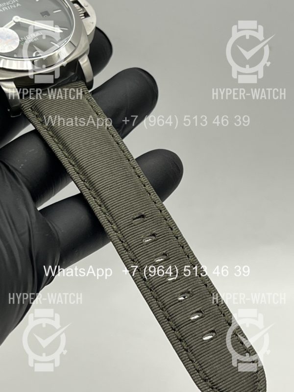 Товар Officine Panerai Luminor Marina Art 11852 Фото 10 - Officine Panerai Luminor Marina Art 11852