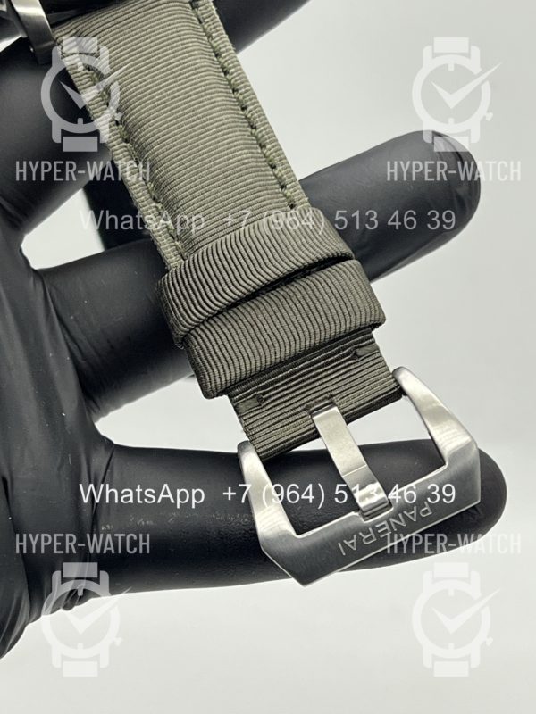 Товар Officine Panerai Luminor Marina Art 11852 Фото 11 - Officine Panerai Luminor Marina Art 11852
