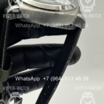 2025-09-27 07.43.35 (1)