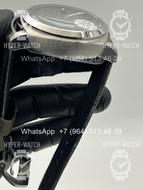 Товар Officine Panerai Luminor Marina Art 11852 Фото 12 - Officine Panerai Luminor Marina Art 11852