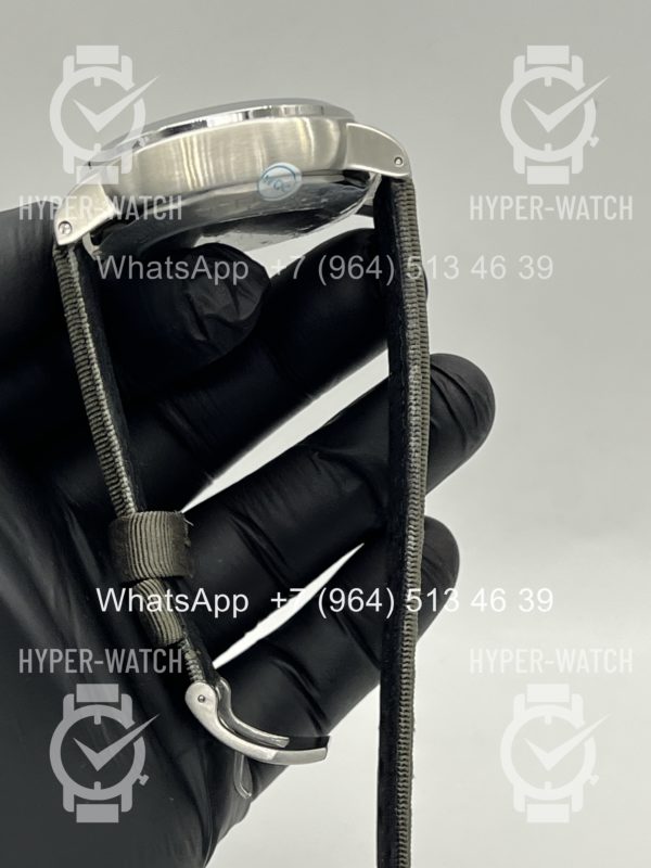 Товар Officine Panerai Luminor Marina Art 11852 Фото 13 - Officine Panerai Luminor Marina Art 11852
