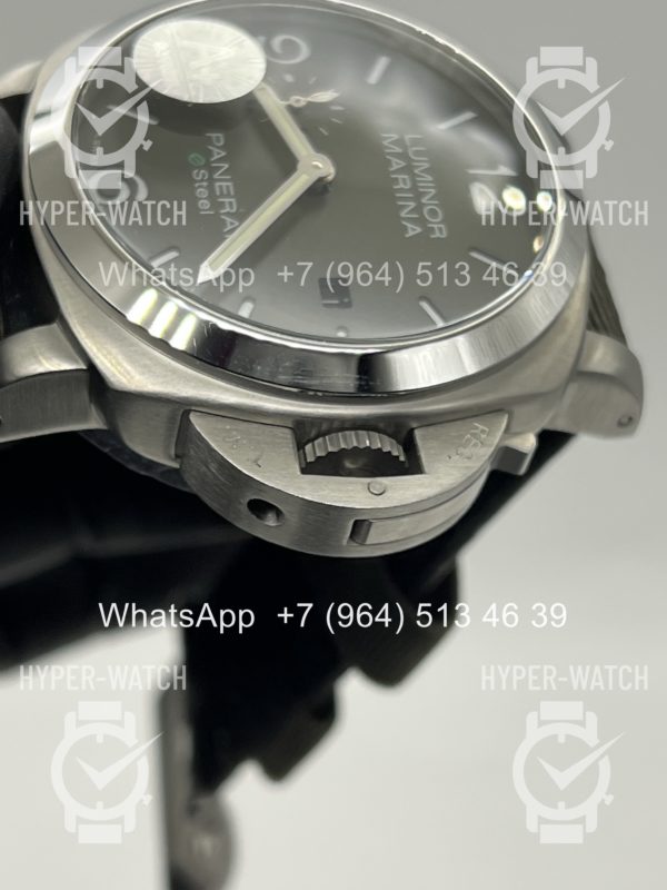 Товар Officine Panerai Luminor Marina Art 11852 Фото 14 - Officine Panerai Luminor Marina Art 11852