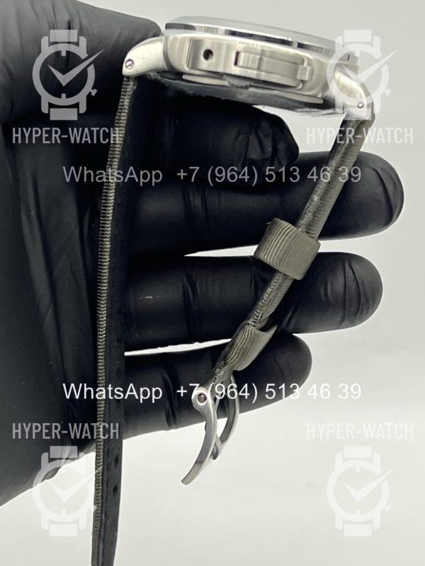 Товар Officine Panerai Luminor Marina Art 11852 Фото 15 - Officine Panerai Luminor Marina Art 11852