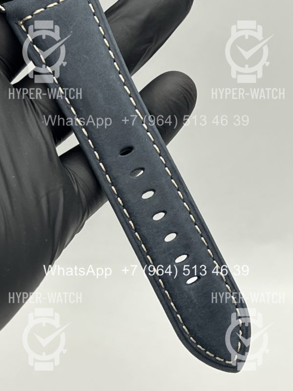 Товар Officine Panerai Radiomir Art 11854 Фото 7 - Officine Panerai Radiomir Art 11854