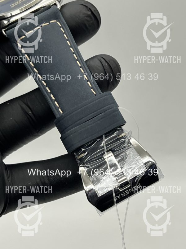 Товар Officine Panerai Radiomir Art 11854 Фото 8 - Officine Panerai Radiomir Art 11854