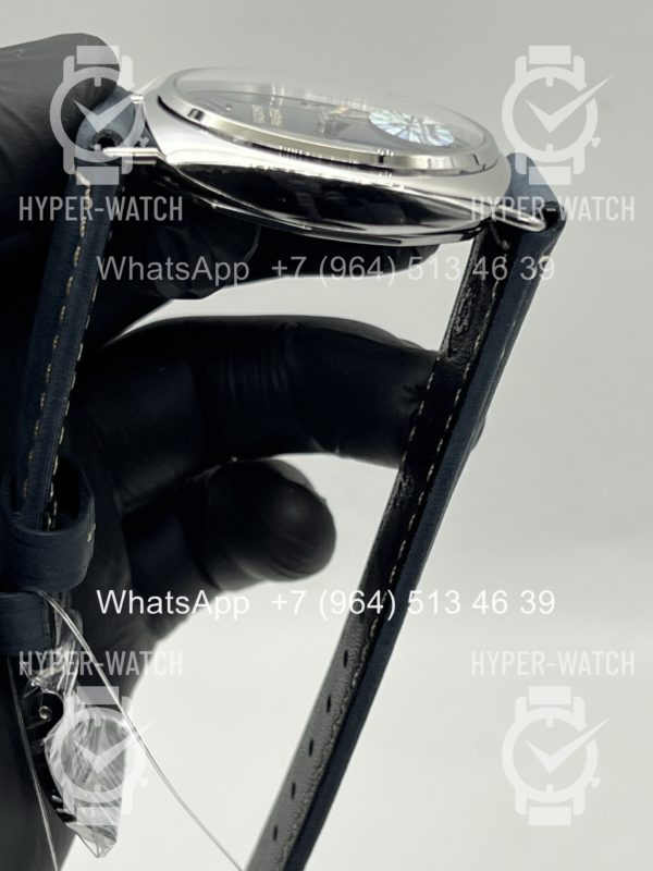 Товар Officine Panerai Radiomir Art 11854 Фото 9 - Officine Panerai Radiomir Art 11854