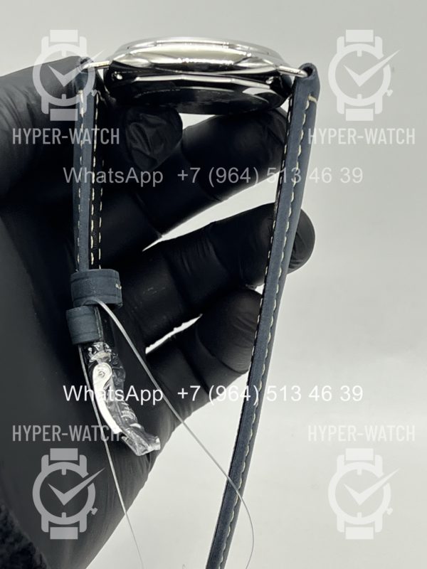Товар Officine Panerai Radiomir Art 11854 Фото 10 - Officine Panerai Radiomir Art 11854