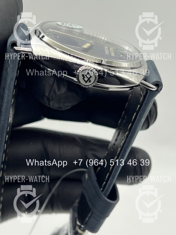 Товар Officine Panerai Radiomir Art 11854 Фото 11 - Officine Panerai Radiomir Art 11854