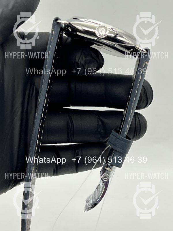 Товар Officine Panerai Radiomir Art 11854 Фото 12 - Officine Panerai Radiomir Art 11854
