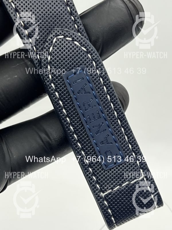 Товар Officine Panerai Luminor Marina Art 11855 Фото 8 - Officine Panerai Luminor Marina Art 11855