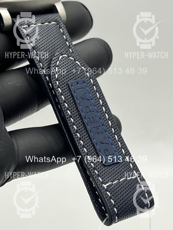 Товар Officine Panerai Luminor Marina Art 11855 Фото 9 - Officine Panerai Luminor Marina Art 11855