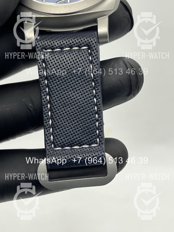 Товар Officine Panerai Luminor Marina Art 11855 Фото 10 - Officine Panerai Luminor Marina Art 11855
