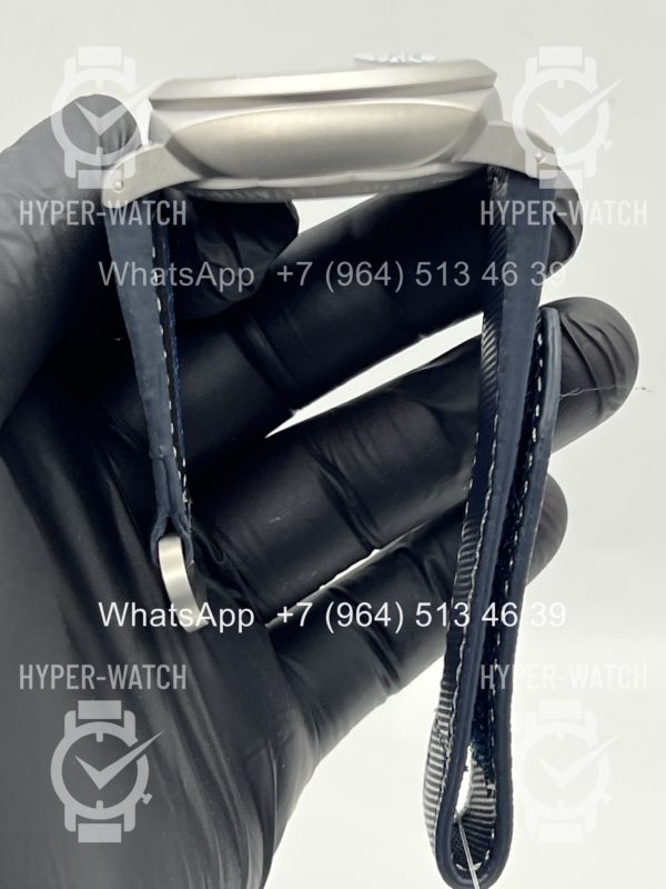Товар Officine Panerai Luminor Marina Art 11855 Фото 11 - Officine Panerai Luminor Marina Art 11855