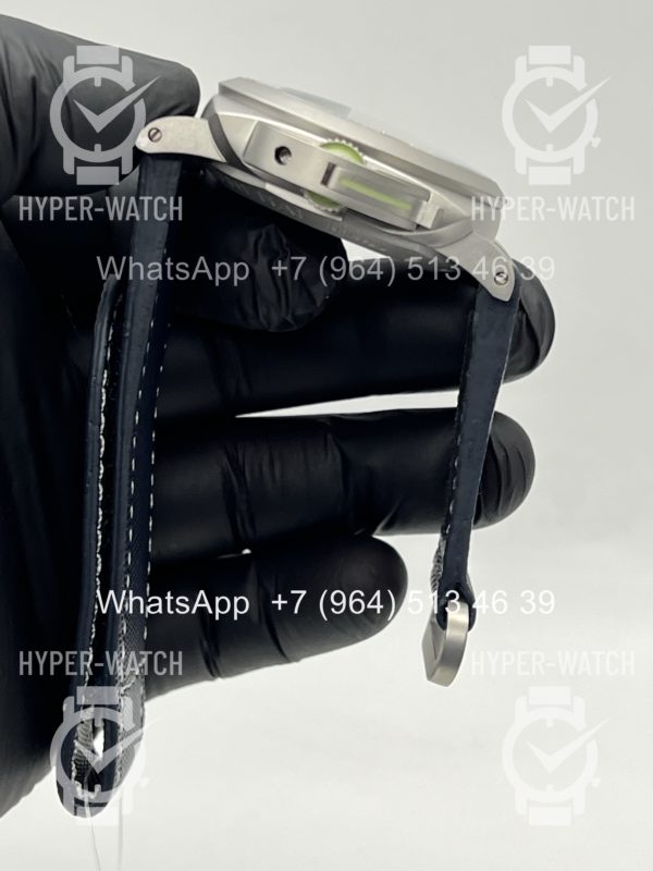 Товар Officine Panerai Luminor Marina Art 11855 Фото 12 - Officine Panerai Luminor Marina Art 11855