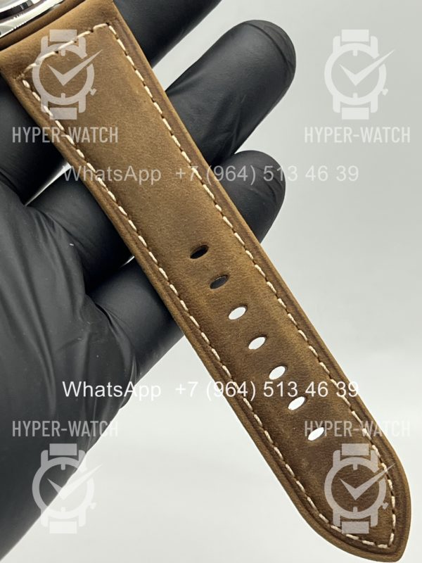 Фото 7 - Officine Panerai Radiomir Art 11856