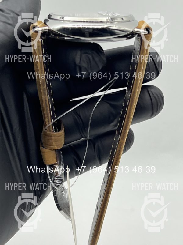 Фото 9 - Officine Panerai Radiomir Art 11856