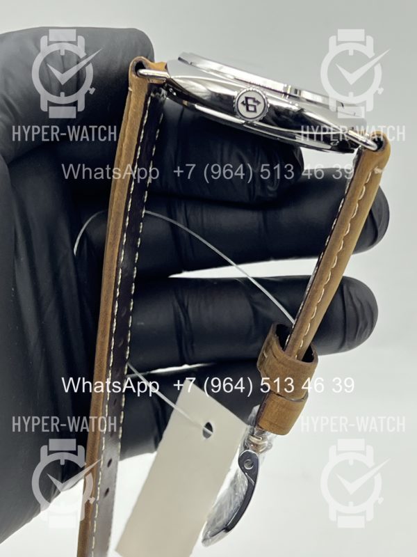 Фото 10 - Officine Panerai Radiomir Art 11856