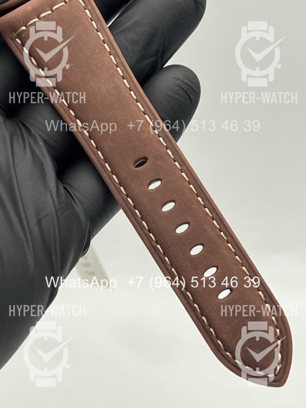 Фото 9 - Officine Panerai Radiomir Art 11857
