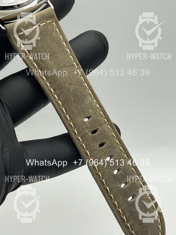 Фото 9 - Officine Panerai Radiomir Art 11858