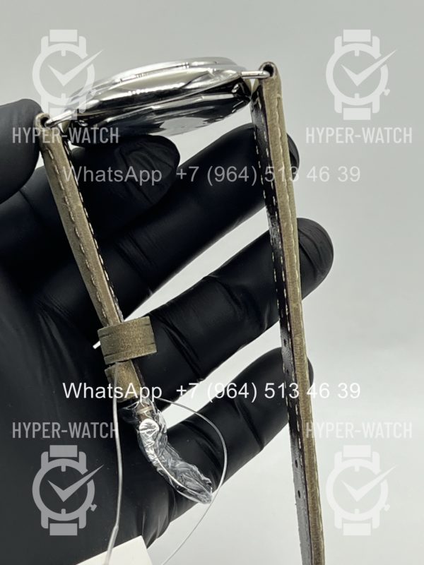 Фото 12 - Officine Panerai Radiomir Art 11858