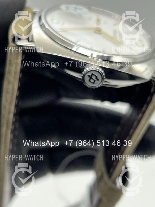 Фото 13 - Officine Panerai Radiomir Art 11858