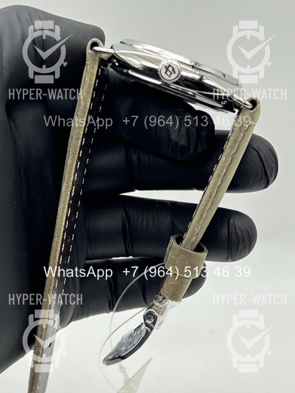 Фото 14 - Officine Panerai Radiomir Art 11858