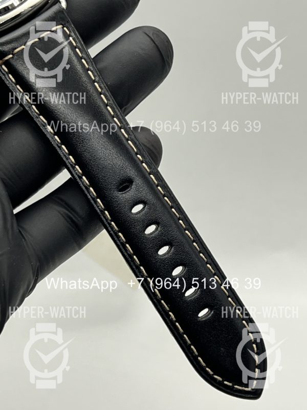 Товар Officine Panerai Radiomir Art 11859 Фото 8 - Officine Panerai Radiomir Art 11859