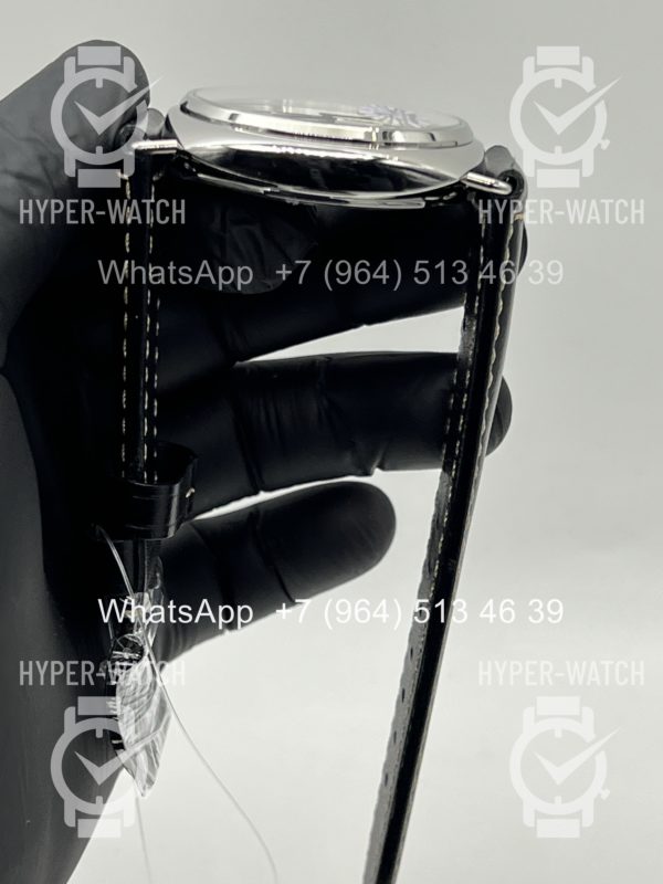 Товар Officine Panerai Radiomir Art 11859 Фото 10 - Officine Panerai Radiomir Art 11859