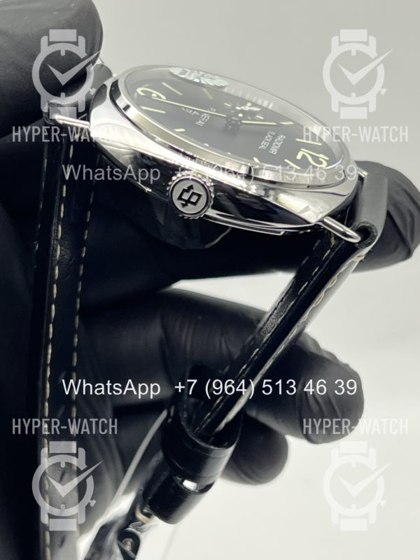 Товар Officine Panerai Radiomir Art 11859 Фото 11 - Officine Panerai Radiomir Art 11859