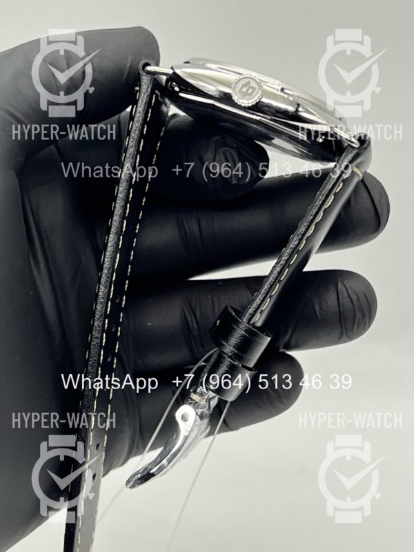 Товар Officine Panerai Radiomir Art 11859 Фото 12 - Officine Panerai Radiomir Art 11859
