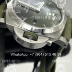 2025-09-27 07.51.34