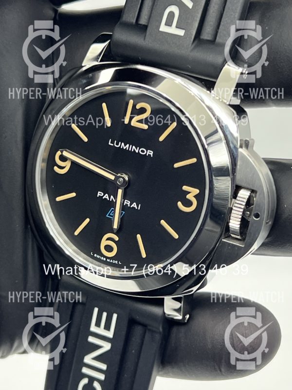 Фото 2 - Officine Panerai Luminor PAM00634