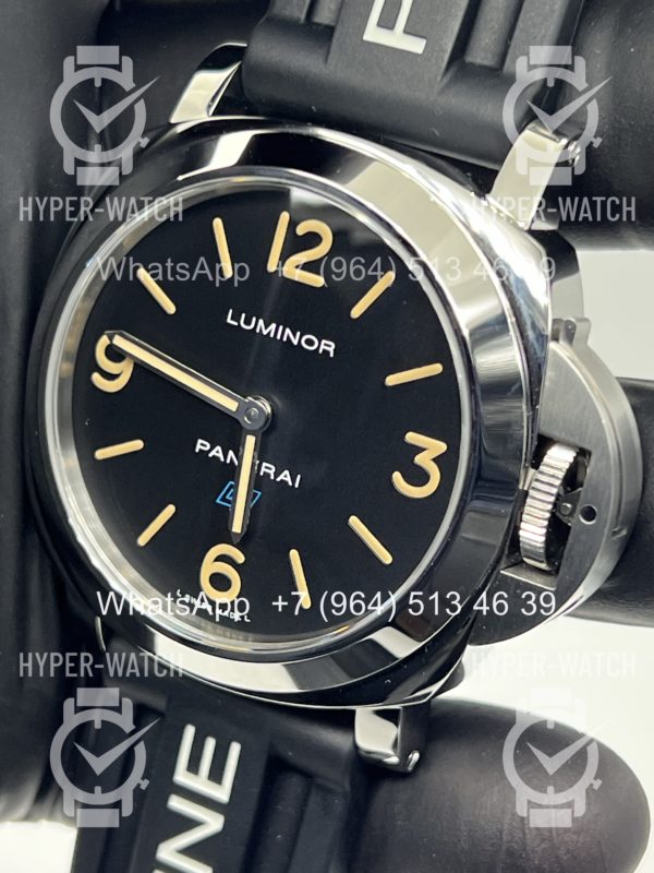 Фото 3 - Officine Panerai Luminor PAM00634