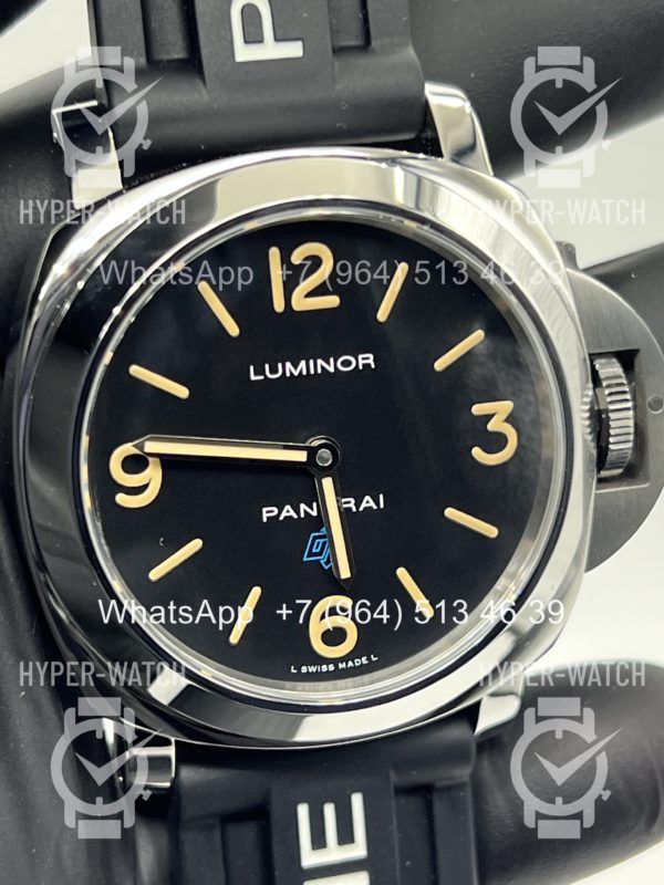 Фото 5 - Officine Panerai Luminor PAM00634