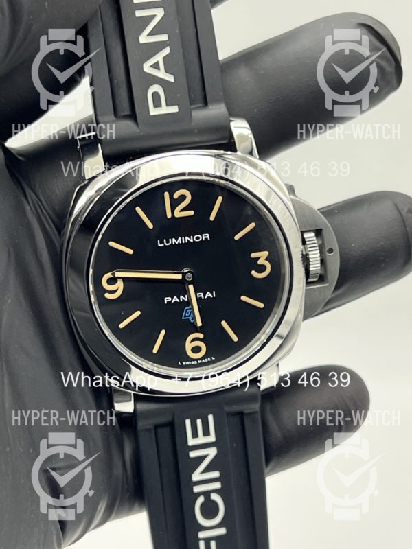 Фото 6 - Officine Panerai Luminor PAM00634