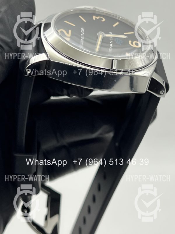 Фото 11 - Officine Panerai Luminor PAM00634