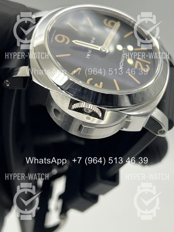 Фото 13 - Officine Panerai Luminor PAM00634